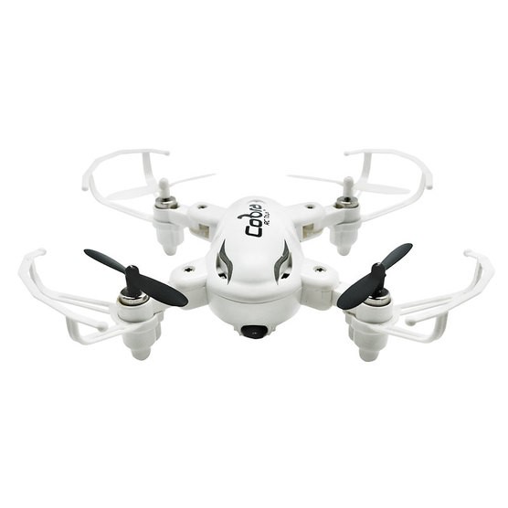 Top HD Drones Sanger 
      CA 93657